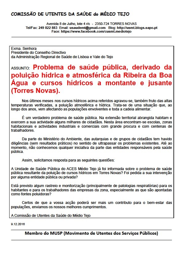 0 foto boa agua.jpg