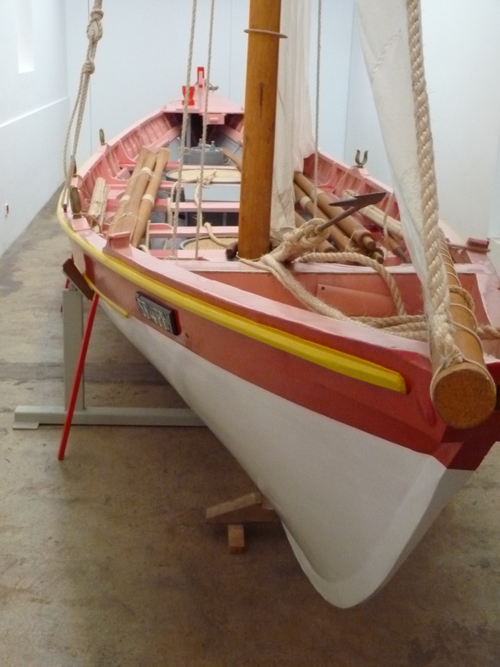 Museu da Fábrica da Baleia do Boqueirão 11.JPG