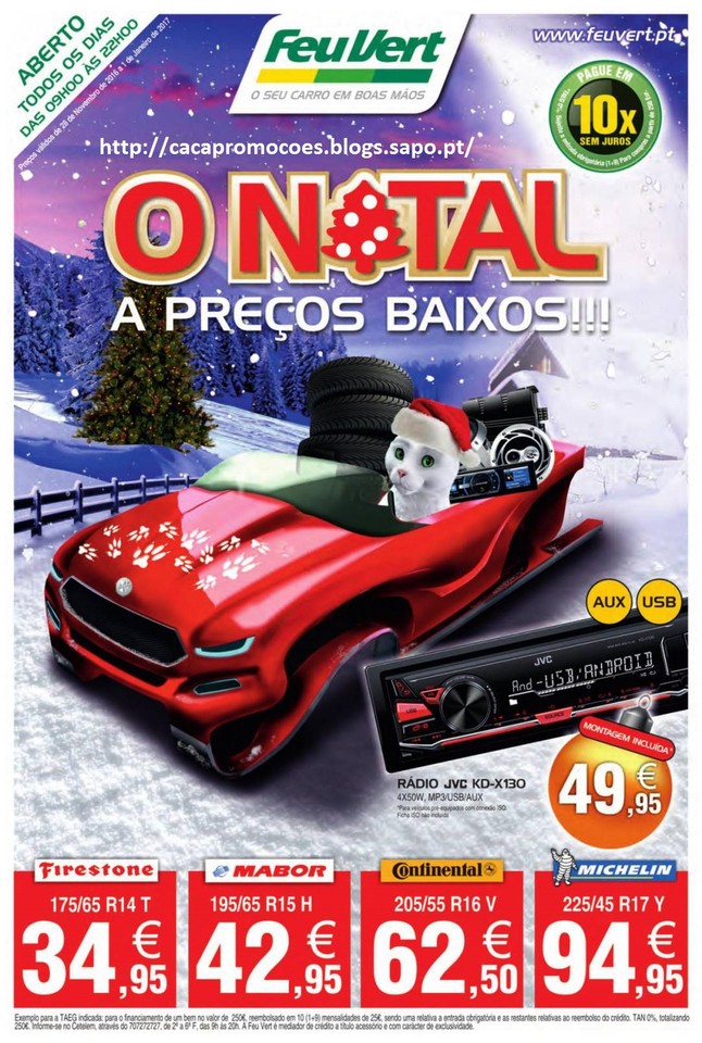 A1.jpg A1.jpg