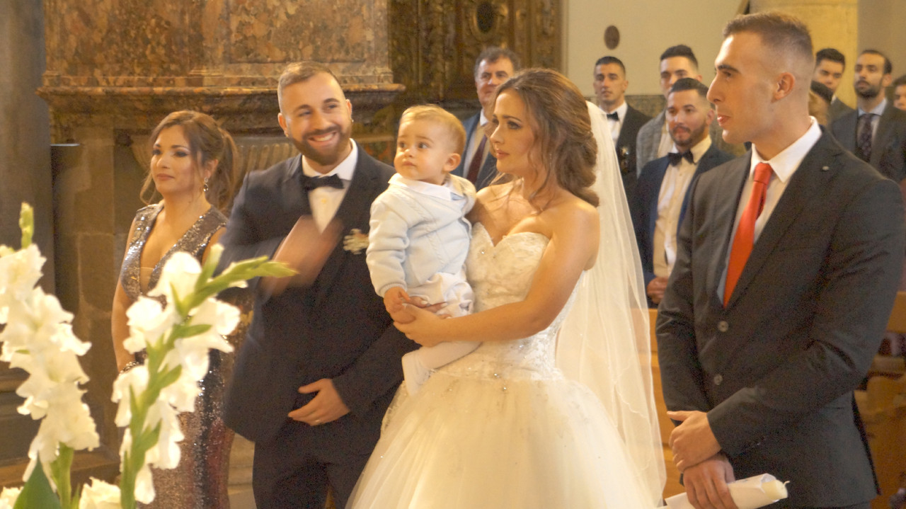 fotos casamento by guida 048.JPG