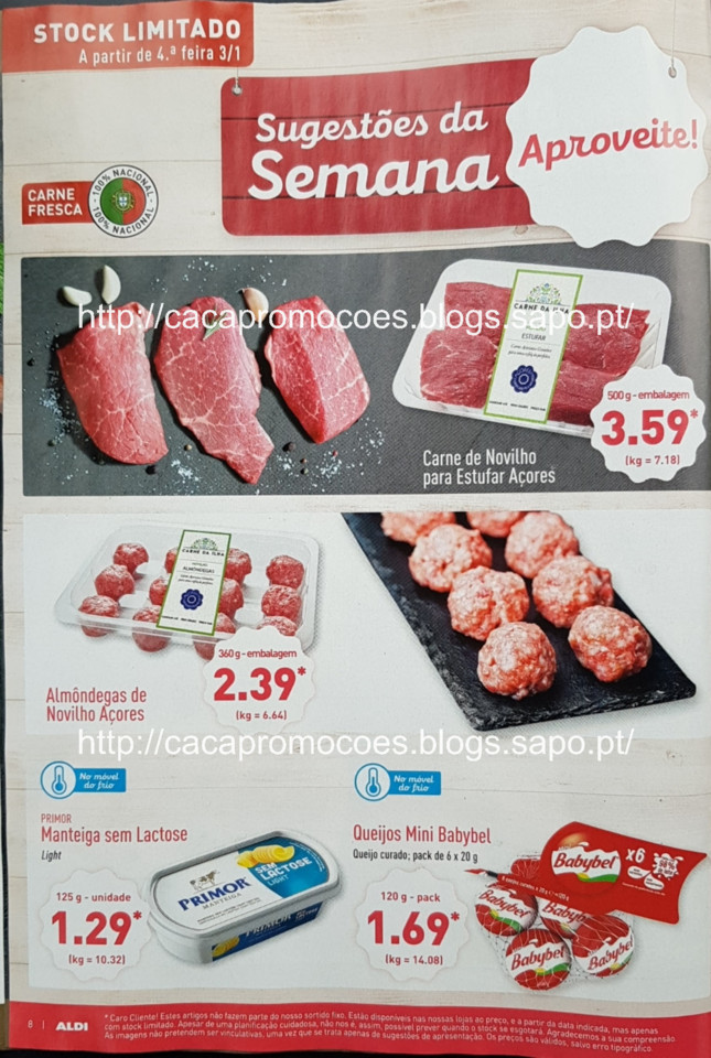 aldi folheto_Page8.jpg