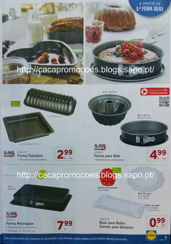 aa_Page5.jpg aa_Page5.jpg