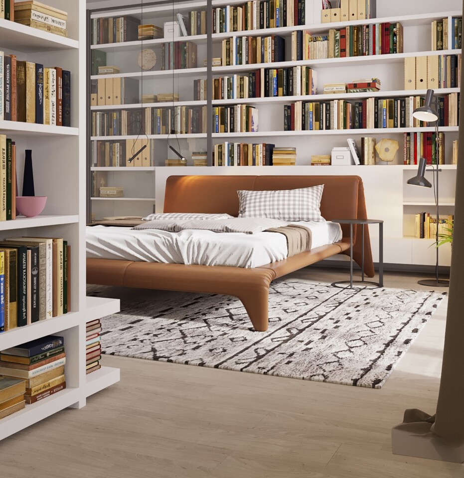 Bedroom-home-library.jpg