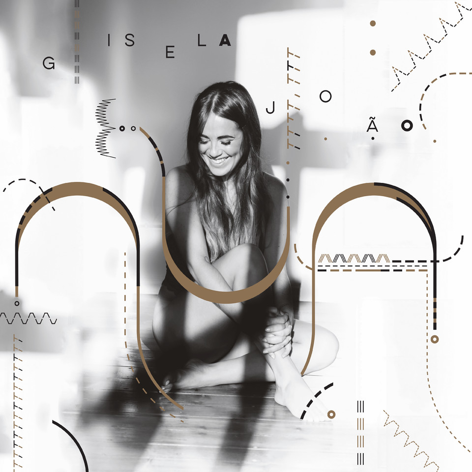 Capa_ Gisela@Estelle Valente.tif