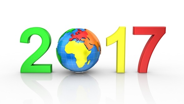 feliz ano novo.jpg feliz ano novo.jpg