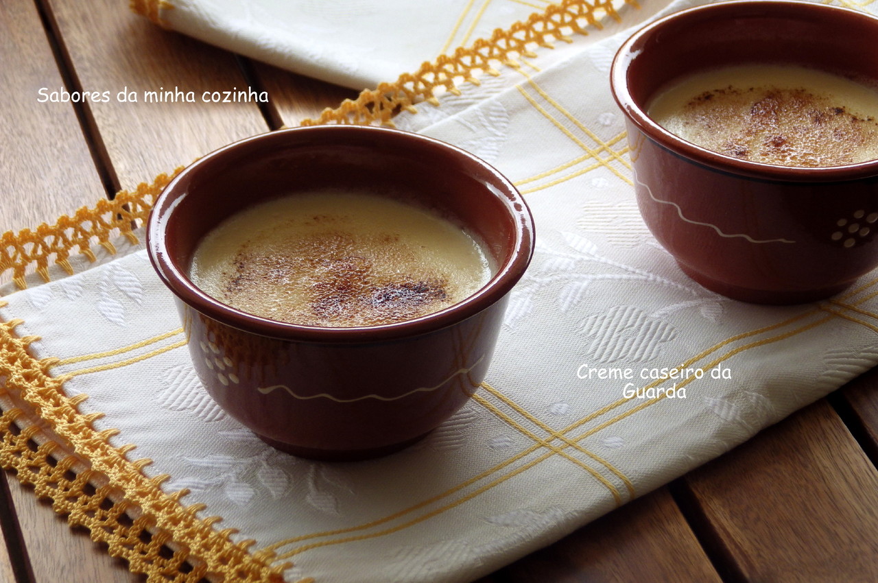 IMGP5753-Creme caseiro da Guarda-Blog.JPG IMGP5753-Creme caseiro da Guarda-Blog.JPG