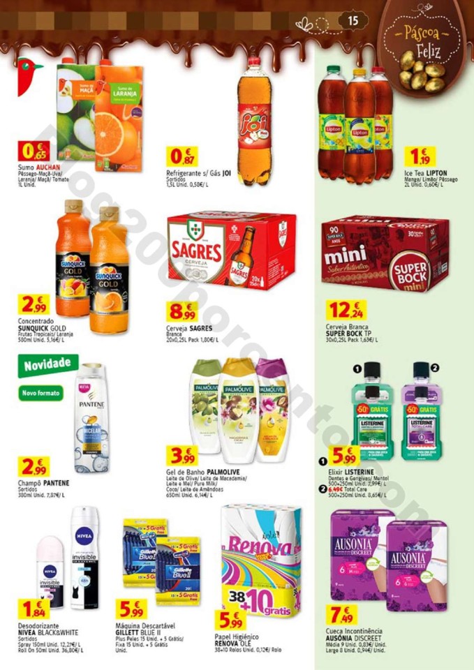 antevisão folheto Jumbo 14mar-1abr 1ªparte