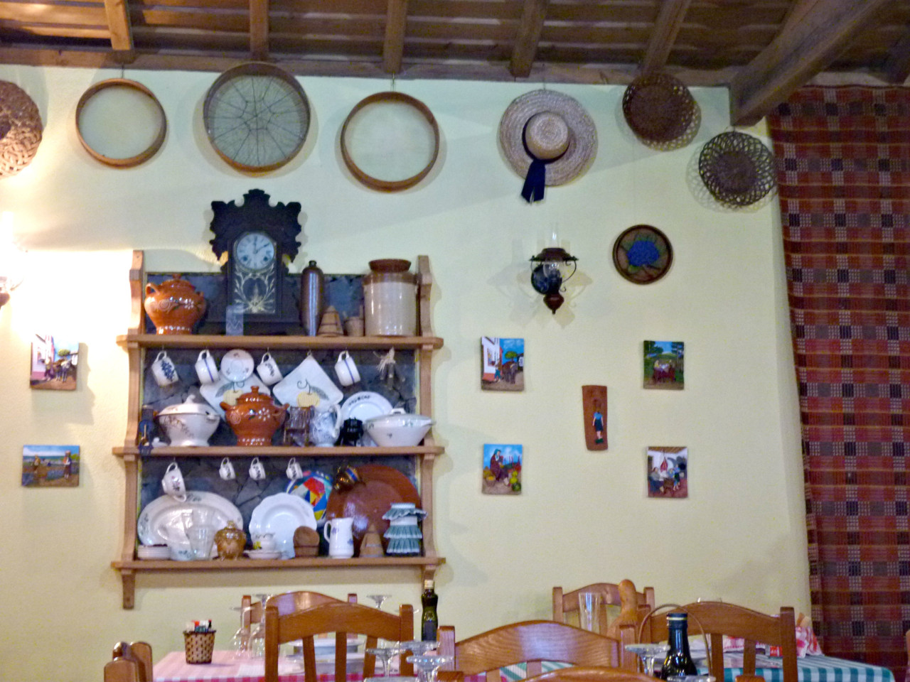 Flores - Restaurante Pôr-do-Sol (2).jpg