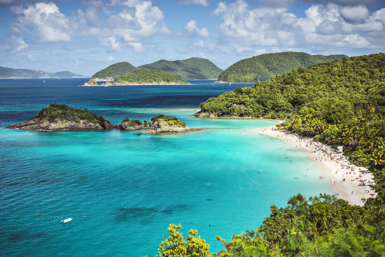 ST. CROIX.jpg