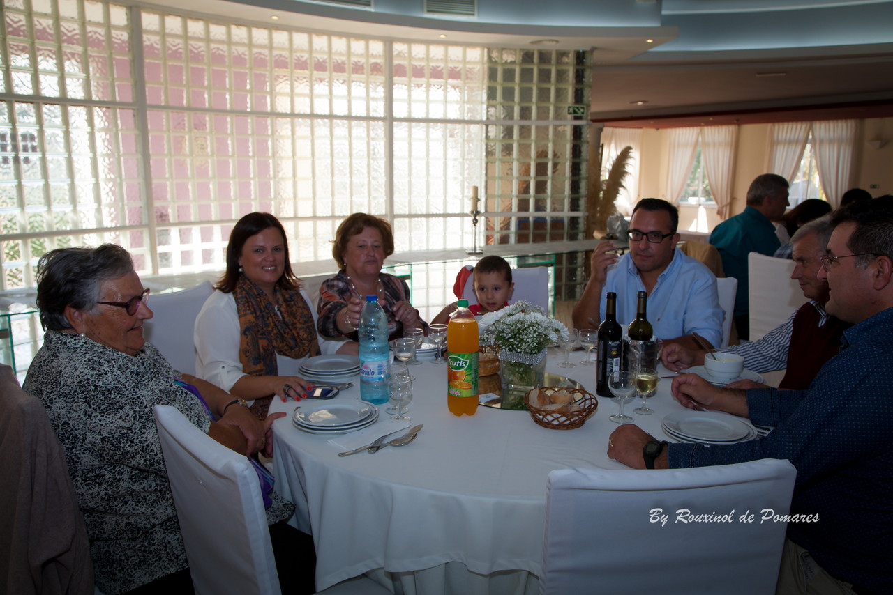 Almoço 63º Aniv da CM Soito da Ruiva (6).JPG