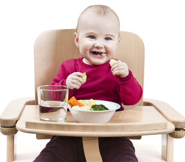 shutterstock_98032619.jpg