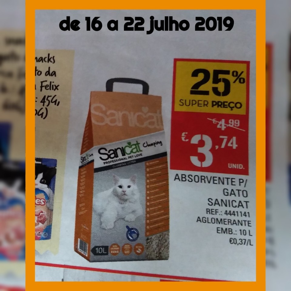 SquarePic_20190716_17014021.jpg SquarePic_20190716_17014021.jpg