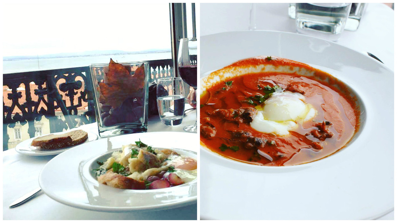 TÁGIDE_VISITA_10_ZOMATO_BLOGGER_ADDICTED_TO_LISBO