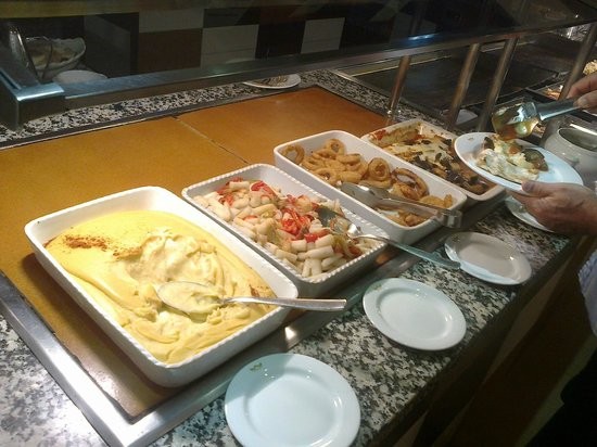 hotel-riu-la-molamkm,.jpg