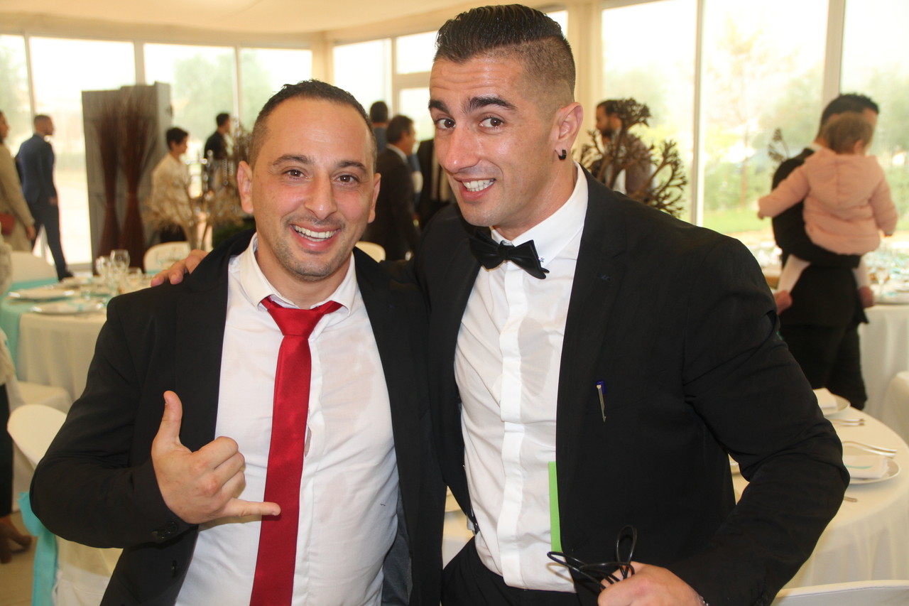 casamento ines e joao e batizado santi 333.JPG