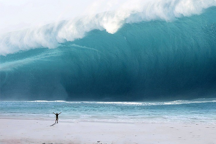 tsunamiwave2.jpeg