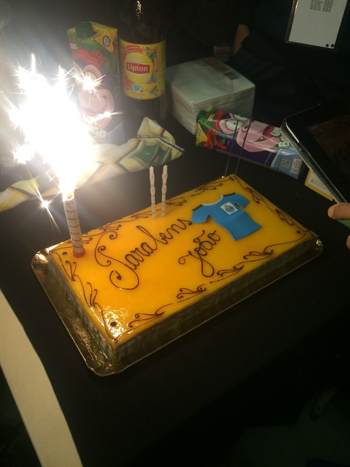 IMG_2157.JPG IMG_2157.JPG