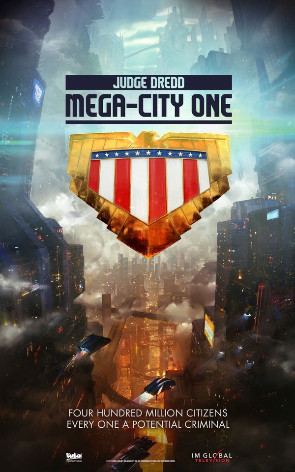 megacityone.jpg megacityone.jpg