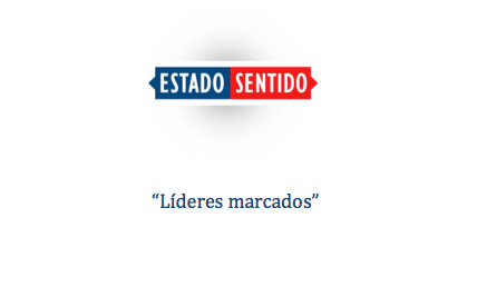 ES campanha 16.jpg