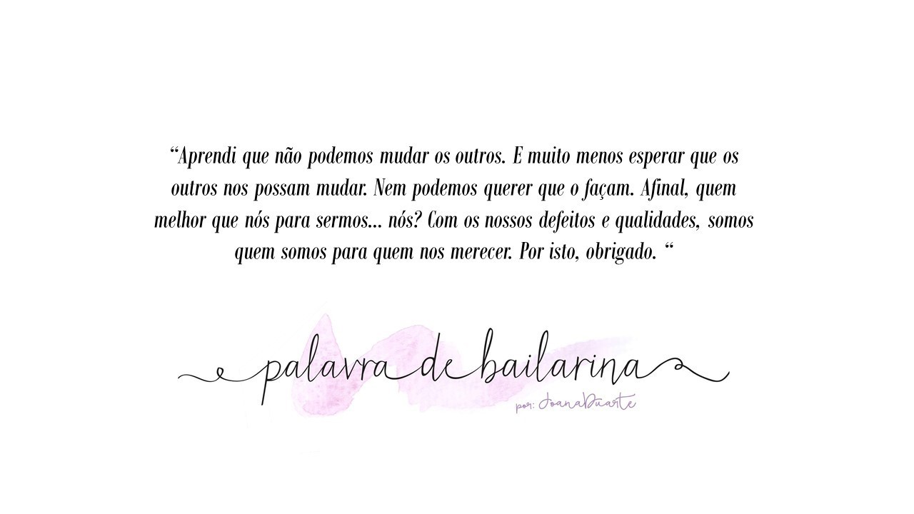 ex amores.jpg