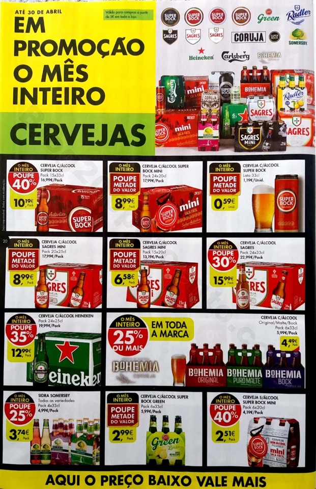 Antevisão folheto Promoções Pingo Doce 2a8abr 3 Parte