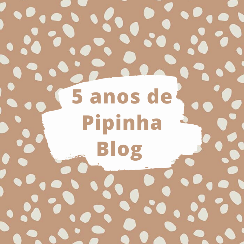 EF780189-7849-4F91-A306-B103244F67A8.png