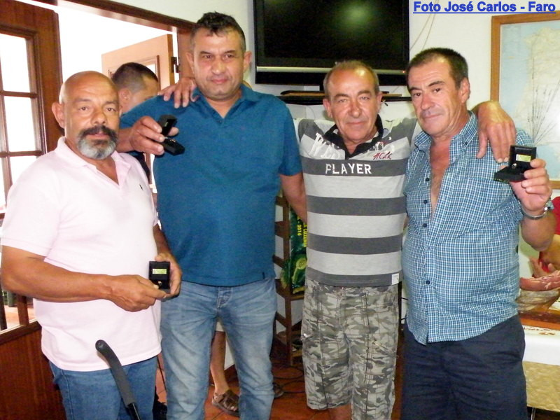 Prémios Luzense 2016 043.JPG