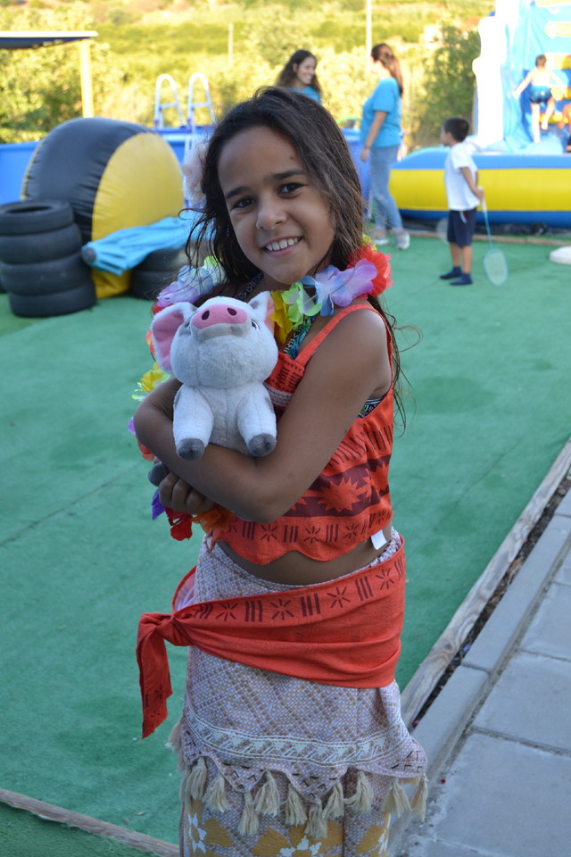 DSC_0985.JPG DSC_0985.JPG