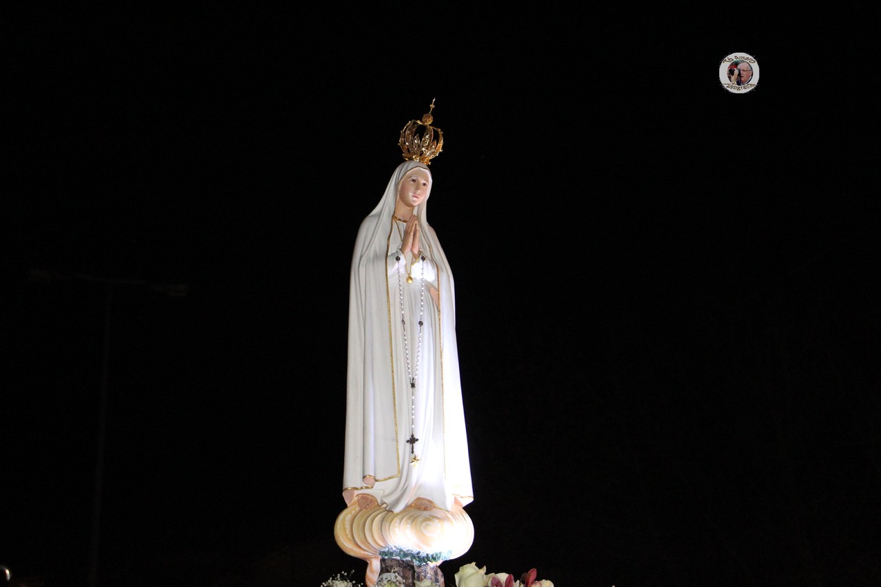 Nossa Senhora de Fátima - em Seia !!! 059.JPG Nossa Senhora de Fátima - em Seia !!! 059.JPG