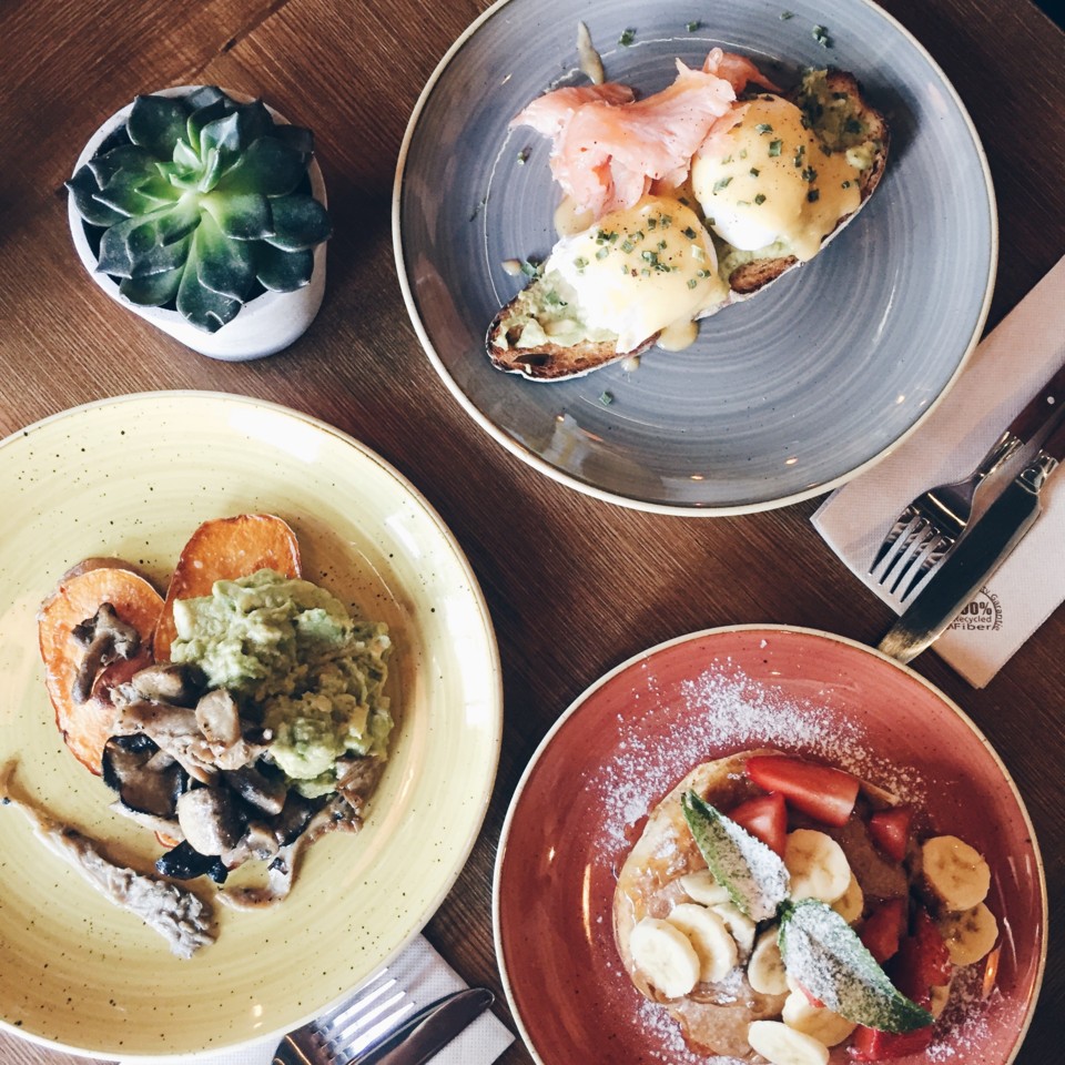 melhores-brunches-zenith.jpg