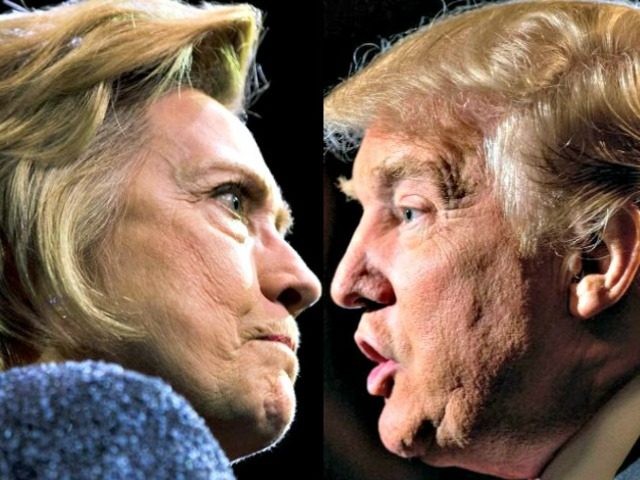 trum e hely.jpg