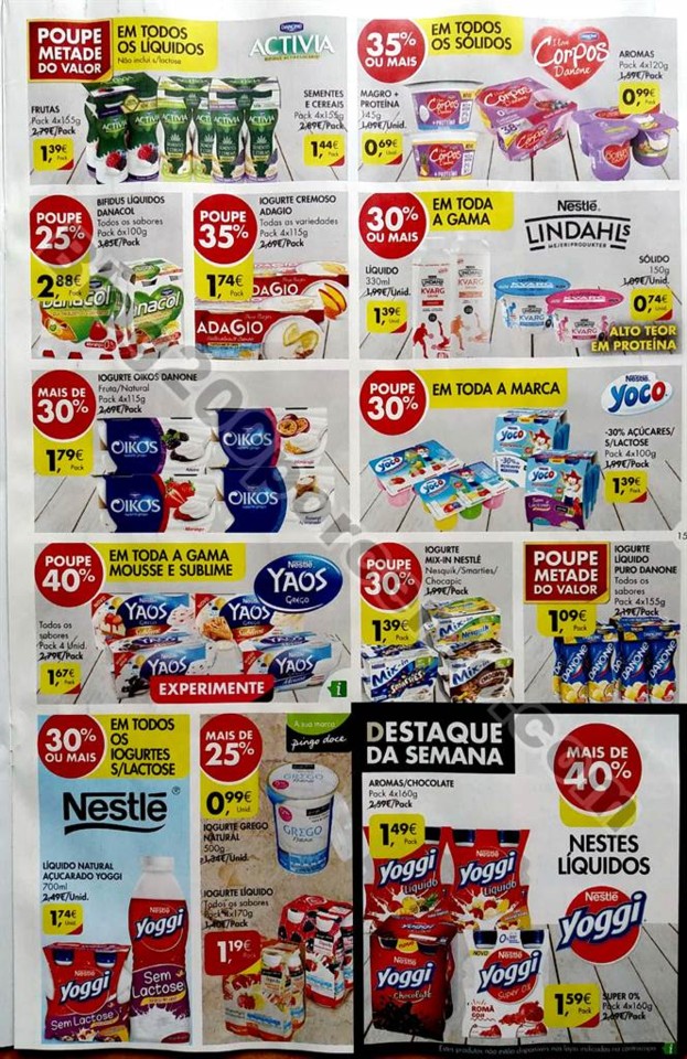 antevisão folheto Pingo Doce 24a30abr