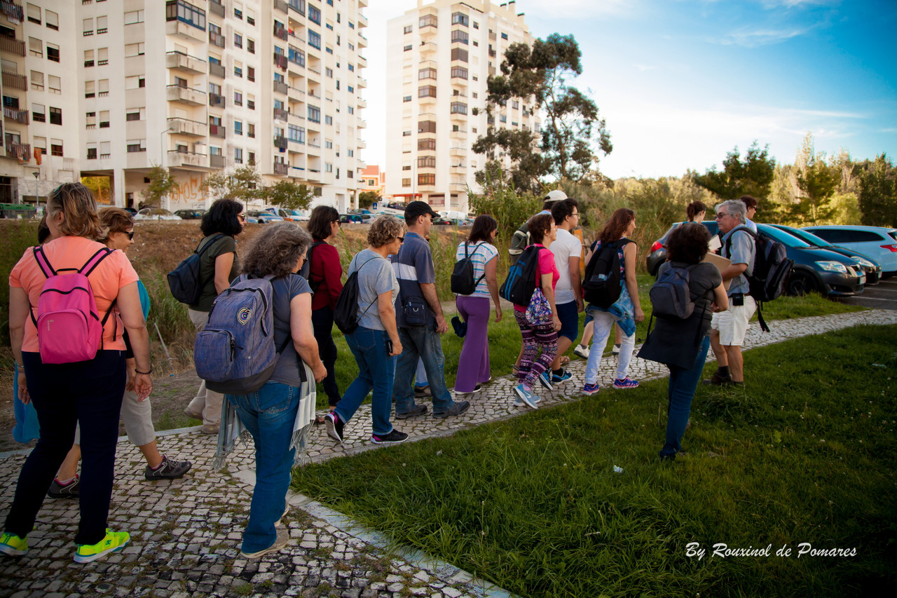 3ª Caminhada com Stória em Agualva-Cacém (16)