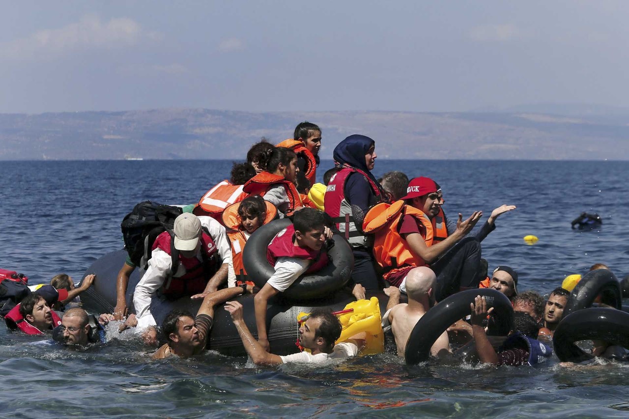 refugiados.jpg