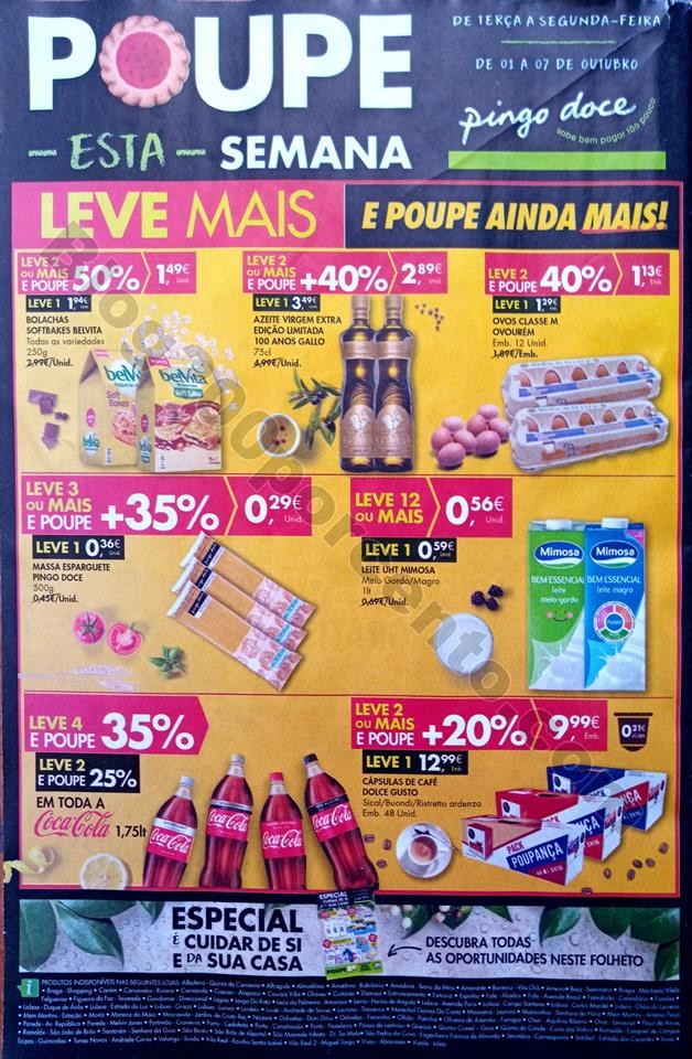 pingo doce 1 a 7 outubro_41.jpg