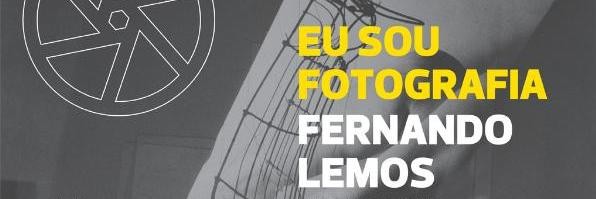 eu sou.jpg