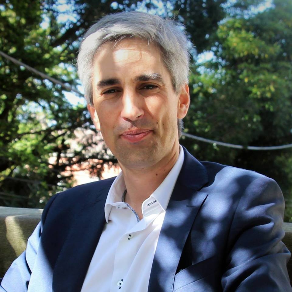 Mário Regaleira.jpg
