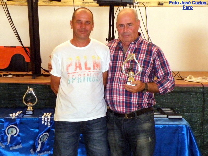 Fuseta 2016 107.JPG
