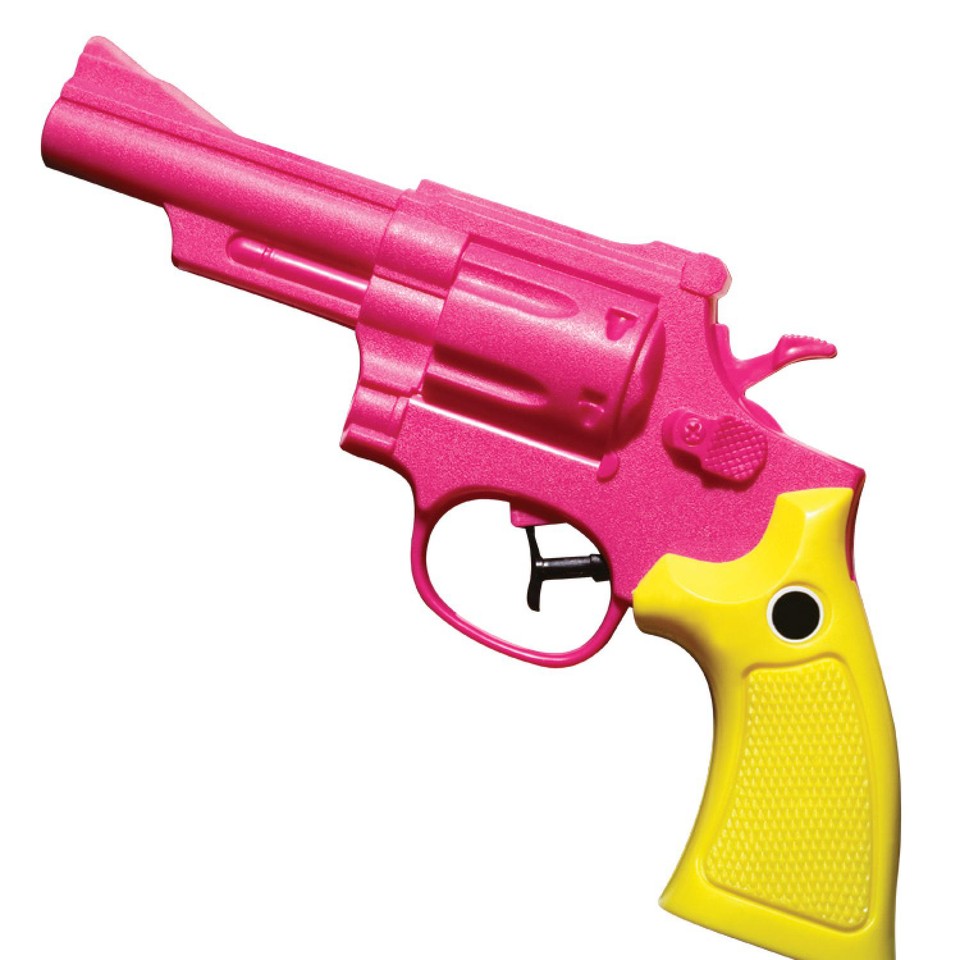 gun-control-safety.jpeg