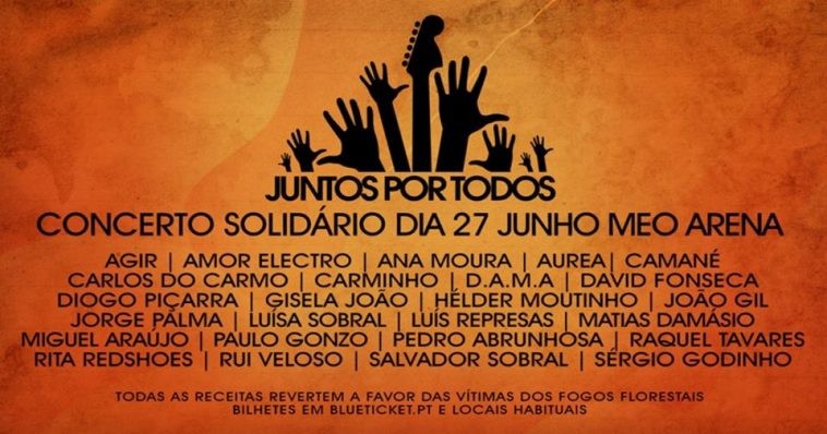 Cartaz Juntos por Todos.jpg