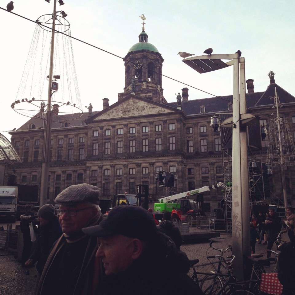 IMG_8487.JPG