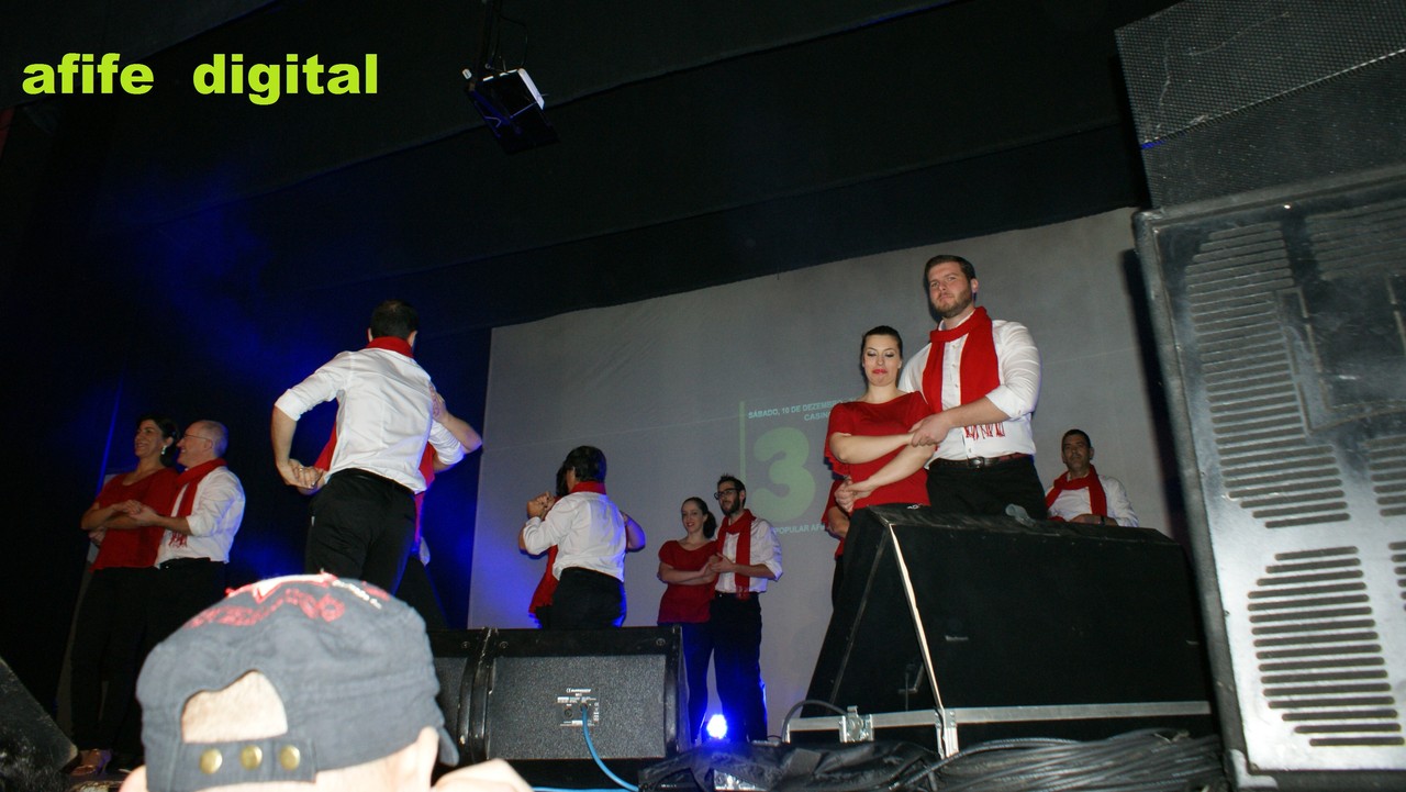 DSC09441.JPG