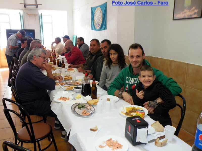 Alcoleia 028.JPG Alcoleia 028.JPG