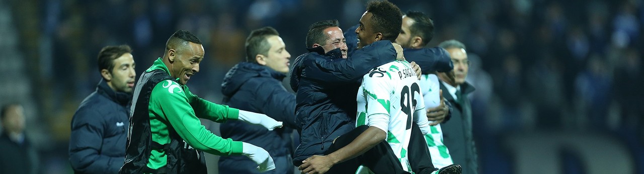 moreirense na final four da taça ctt.jpg moreirense na final four da taça ctt.jpg