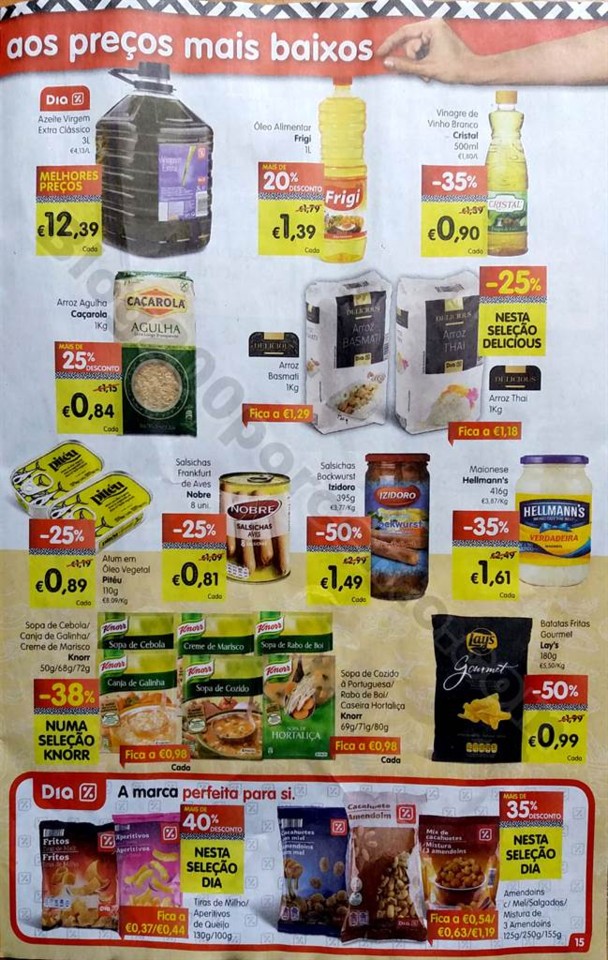 antevisão folheto Minipreço Family 26abr-2mai