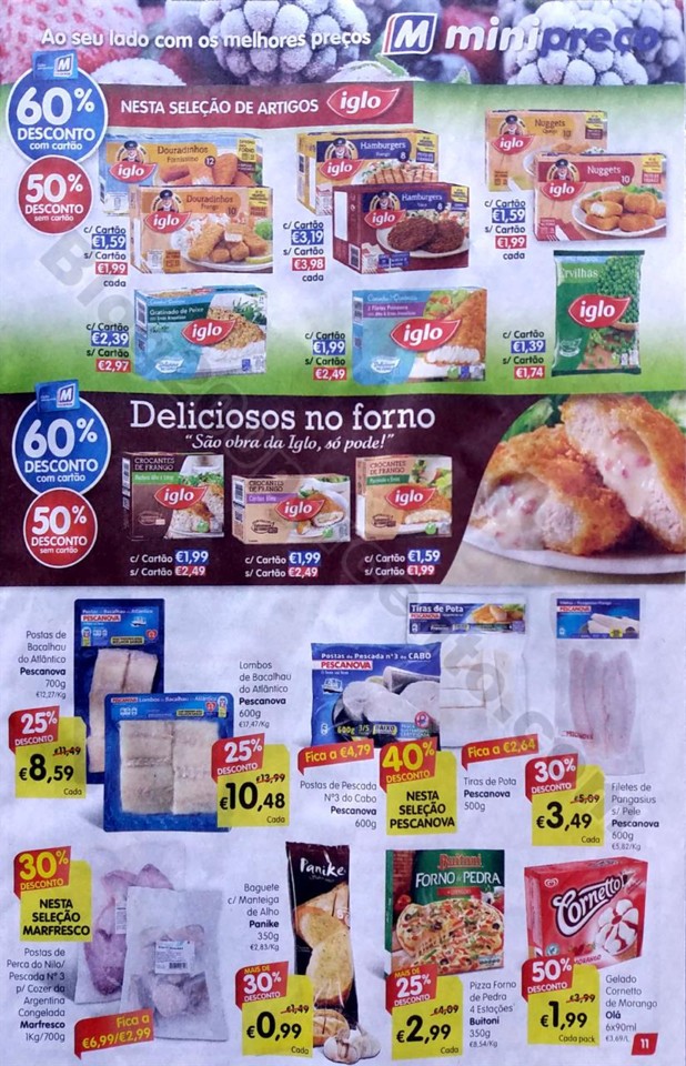 antevisão folheto Minipreço 15a21fev