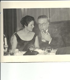 António e Natália.jpeg António e Natália.jpeg