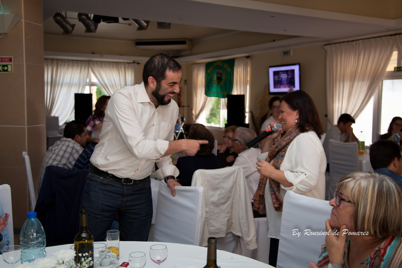 Almoço 63º Aniv da CM Soito da Ruiva (24).JPG