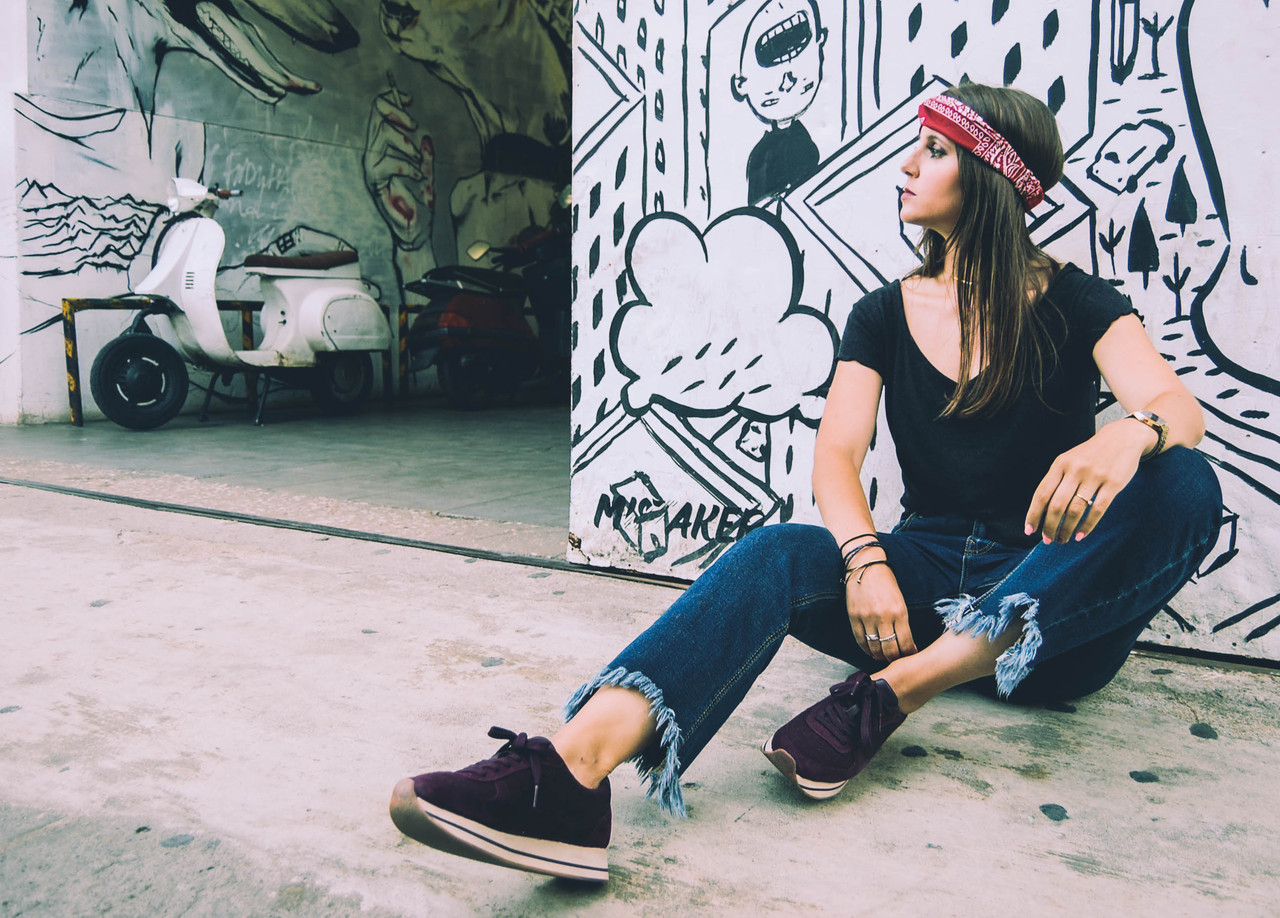 Joana-Duarte-52.jpg
