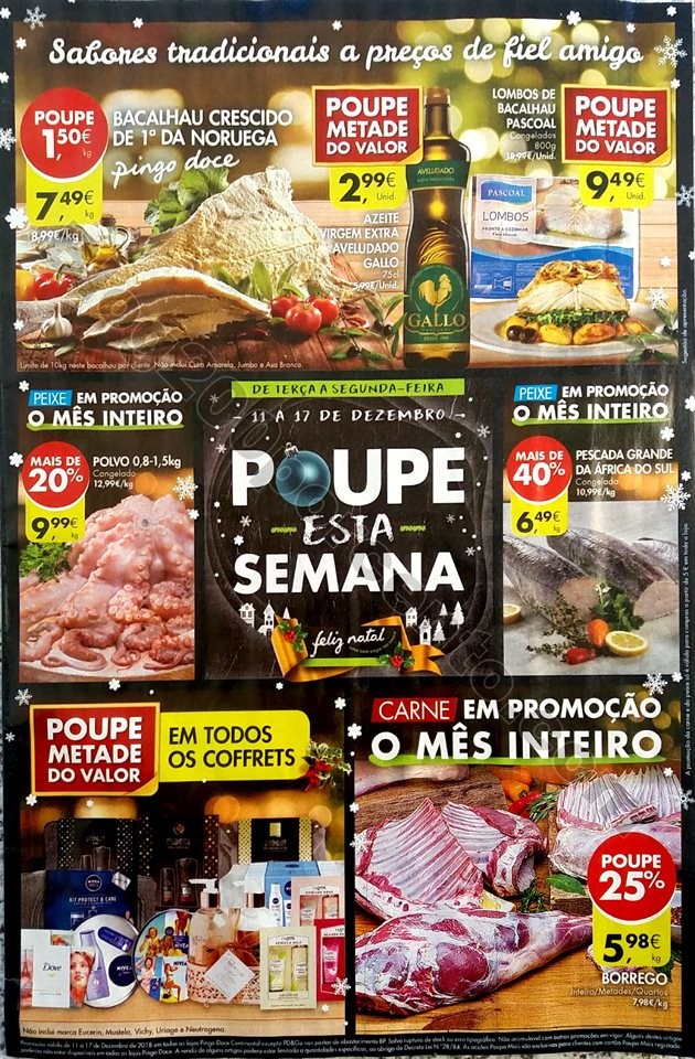 antevisão folheto Pingo Doce 11a17dez 1parte